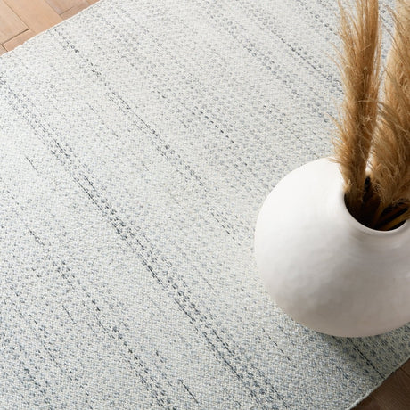 Jaipur Penrose Eliza Pnr03 Cream Rug.
