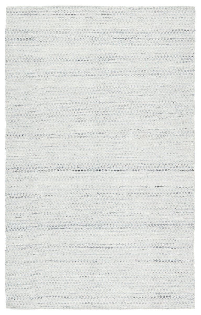 Jaipur Penrose Eliza Pnr03 Cream Rug.