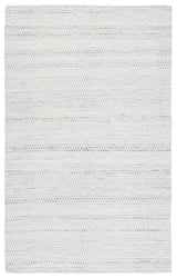 Jaipur Penrose Eliza Pnr03 Cream Rug.