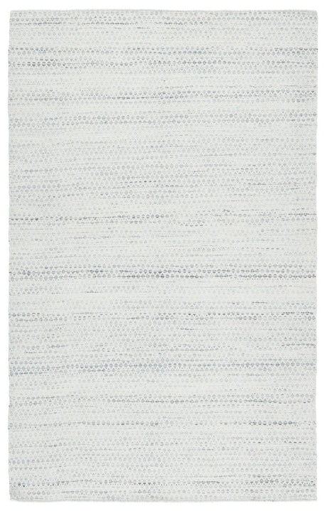 Jaipur Penrose Eliza Pnr03 Cream Rug.
