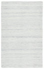 Jaipur Penrose Eliza Pnr03 Cream Rug.