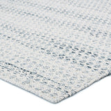 Jaipur Penrose Eliza Pnr03 Cream Rug.