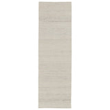 Jaipur Penrose Eliza Pnr04 Cream Rug.