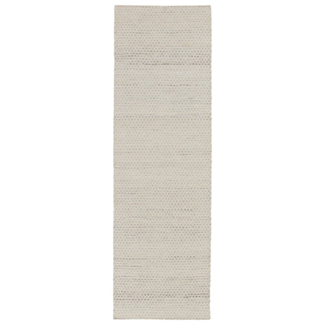 Jaipur Penrose Eliza Pnr04 Cream Rug.
