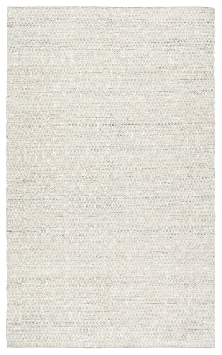 Jaipur Penrose Eliza Pnr04 Cream Rug.
