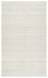 Jaipur Penrose Eliza Pnr04 Cream Rug.