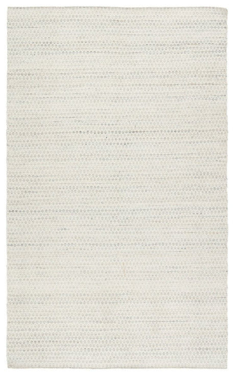 Jaipur Penrose Eliza Pnr04 Cream Rug.