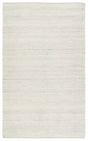 Jaipur Penrose Eliza Pnr04 Cream Rug.