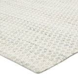 Jaipur Penrose Eliza Pnr04 Cream Rug.