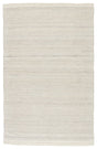 Jaipur Penrose Lenna Pnr05 Cream Rug.