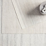 Jaipur Penrose Lenna Pnr05 Cream Rug.