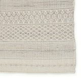 Jaipur Penrose Lenna Pnr05 Cream Rug.