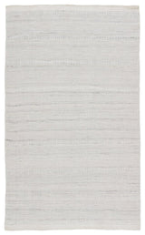 Jaipur Penrose Parson Pnr01 Light Gray/Ivory Rugs.