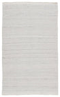 Jaipur Penrose Parson Pnr01 Light Gray/Ivory Rugs.