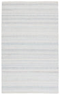 Jaipur Penrose Parson Pnr02 Light Blue/Ivory Rugs.