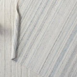 Jaipur Penrose Parson Pnr02 Light Blue/Ivory Rugs.