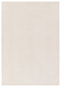 Jaipur Petros Archias Ptr06 White Rug.