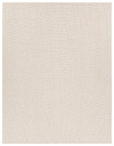 Jaipur Petros Barros Ptr02 Cream Rug.