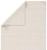Jaipur Poise Eulalia Poe01 Light Gray Rugs.
