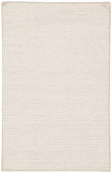 Jaipur Poise Eulalia Poe01 Light Gray Rugs.