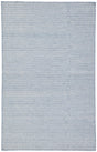 Jaipur Poise Eulalia Poe02 Blue Rug.
