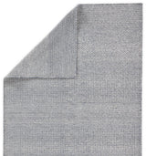Jaipur Poise Glace Poe04 Dark Blue Rugs.
