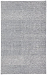 Jaipur Poise Glace Poe04 Dark Blue Rugs.
