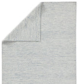 Jaipur Poise Glace Poe05 Light Blue Rug.