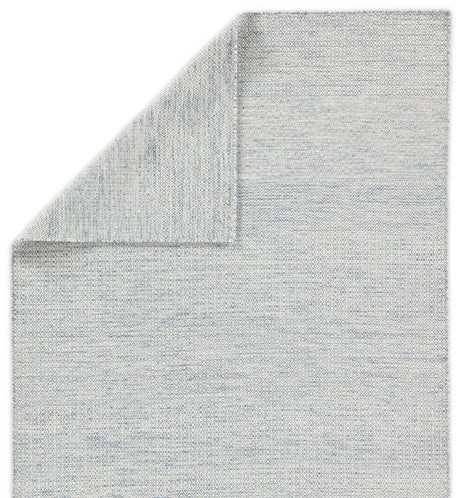 Jaipur Poise Glace Poe05 Light Blue Rug.