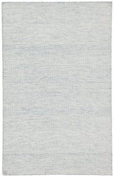 Jaipur Poise Glace Poe05 Light Blue Rug.
