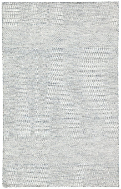 Jaipur Poise Glace Poe05 Light Blue Rug.