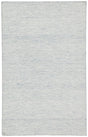 Jaipur Poise Glace Poe05 Light Blue Rug.