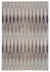 Jaipur Polaris Norwich Pol02 Gray Rugs.