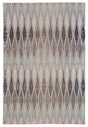 Jaipur Polaris Norwich Pol02 Gray Rugs.