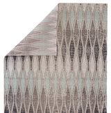 Jaipur Polaris Norwich Pol02 Gray Rugs.