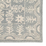 Jaipur Province Linde Pro01 Gray Rugs.