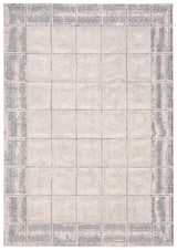 Jaipur Quadrant By Label J Quadrant Eva03 Tan/Taupe Rug.