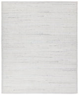 Jaipur Racka Vayda Rac01 Ivory/Gray Rug.