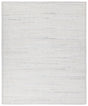 Jaipur Racka Vayda Rac01 Ivory/Gray Rug.