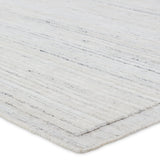 Jaipur Racka Vayda Rac01 Ivory/Gray Rug.
