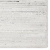 Jaipur Racka Vayda Rac01 Ivory/Gray Rug.