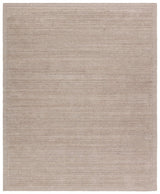 Jaipur Racka Vayda Rac02 Light Brown Rug.