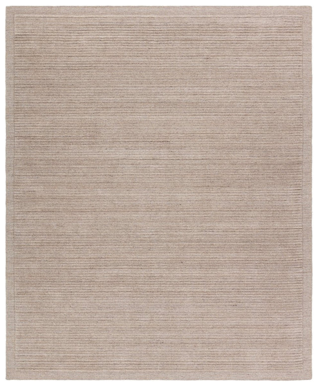 Jaipur Racka Vayda Rac02 Light Brown Rug.
