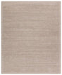Jaipur Racka Vayda Rac02 Light Brown Rug.