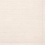 Jaipur Racka Vayda Rac03 Ivory Rug.