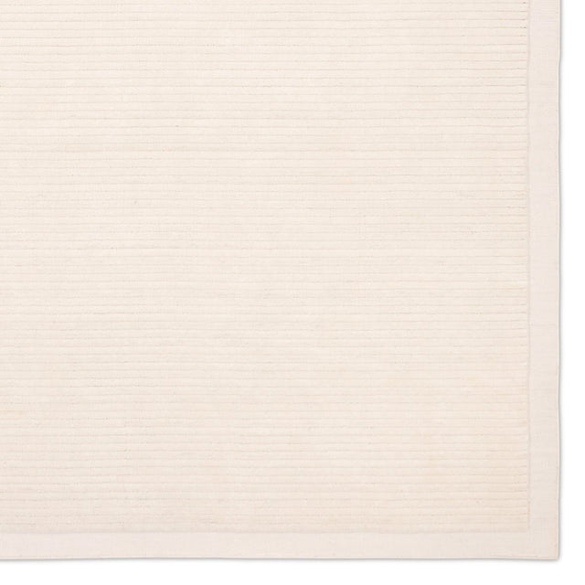 Jaipur Racka Vayda Rac03 Ivory Rug.