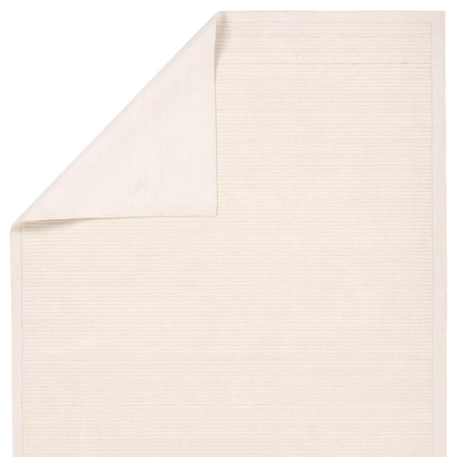 Jaipur Racka Vayda Rac03 Ivory Rug.