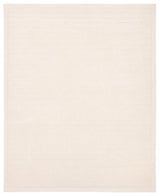 Jaipur Racka Vayda Rac03 Ivory Rug.