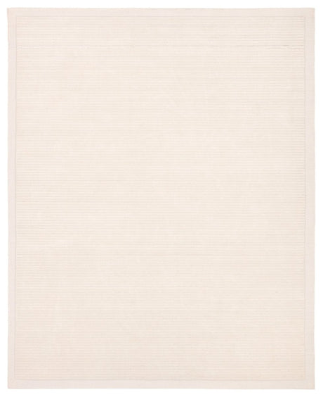 Jaipur Racka Vayda Rac03 Ivory Rug.