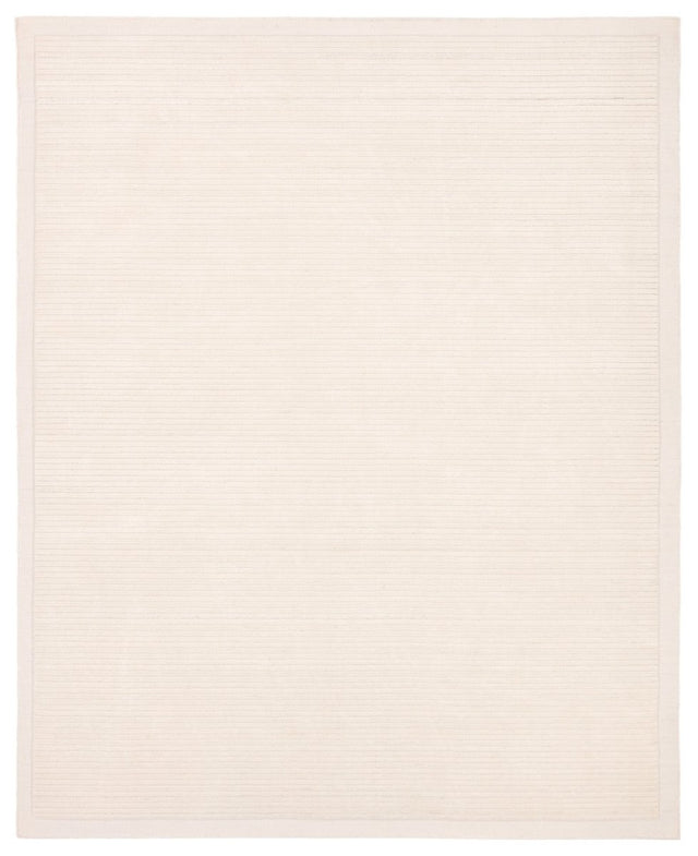 Jaipur Racka Vayda Rac03 Ivory Rug.